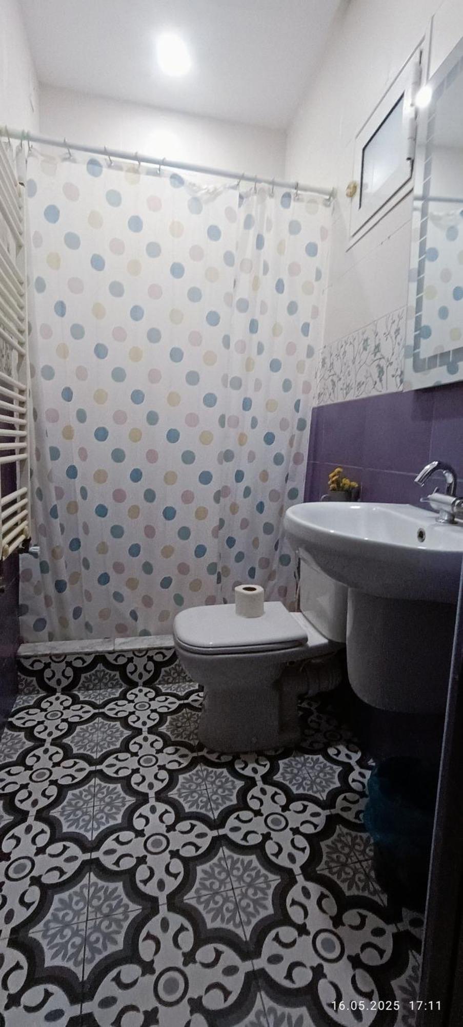Fufa Haute Standing Appartment S2 Center Munastır Dış mekan fotoğraf